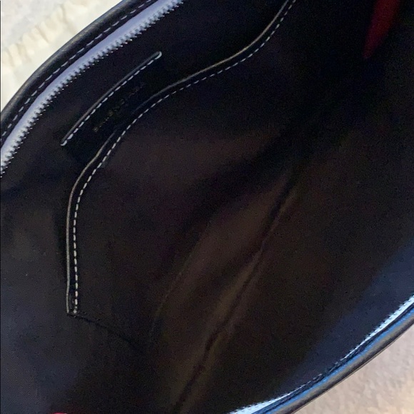 Brand new balenciaga pouch - Picture 3 of 8